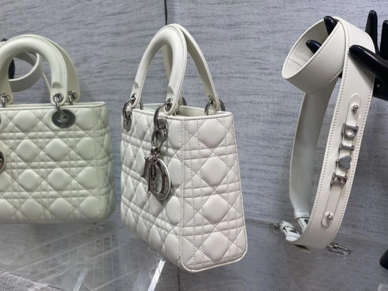 D10r my lady bags 4180d-0467
