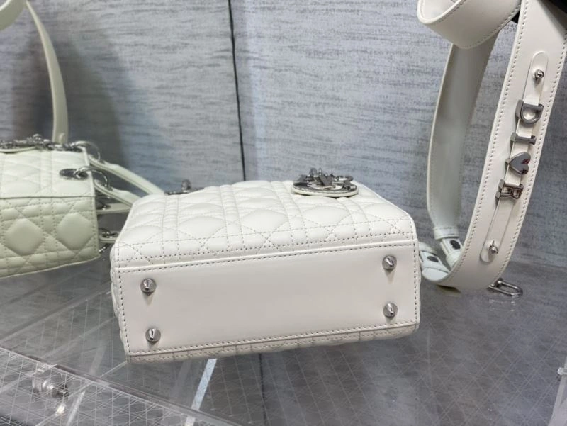 D10r my lady bags 4180d-0467