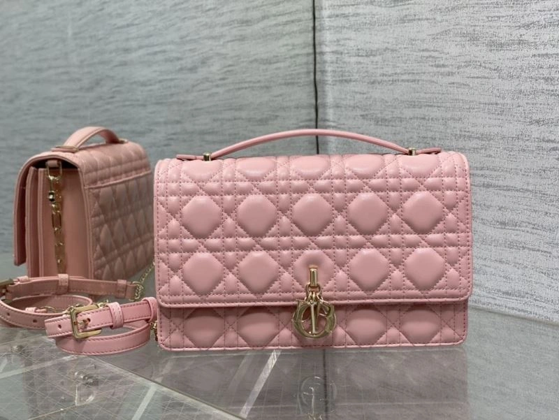 D10r satchel bags 4180d-0468