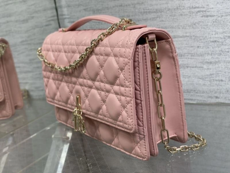 D10r satchel bags 4180d-0468