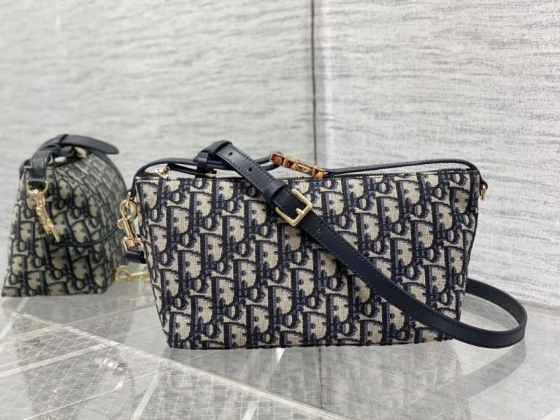 D10r satchel bags 4180d-0469