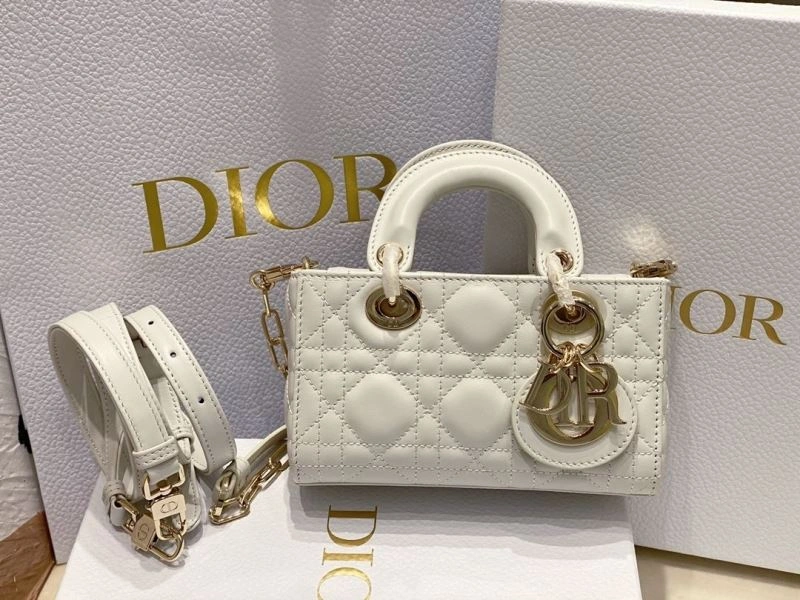 D10r my lady bags 4180d-0472
