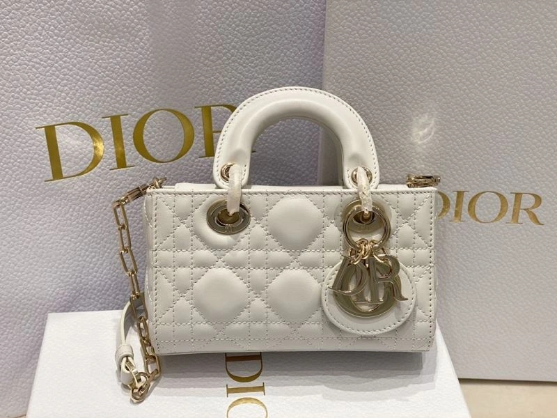 D10r my lady bags 4180d-0472