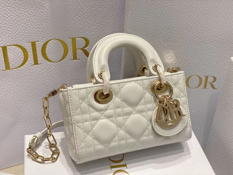 D10r my lady bags 4180d-0472