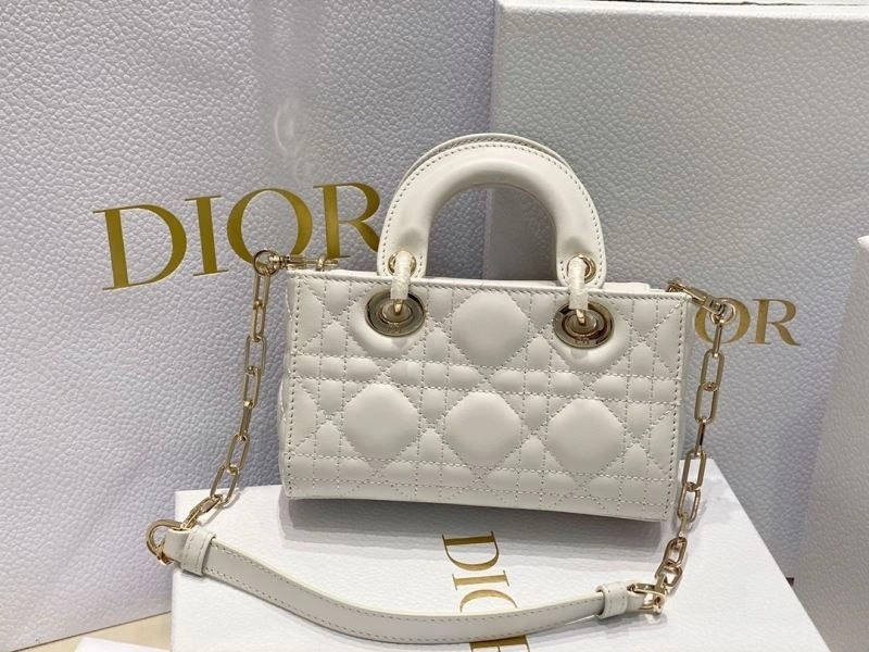 D10r my lady bags 4180d-0472