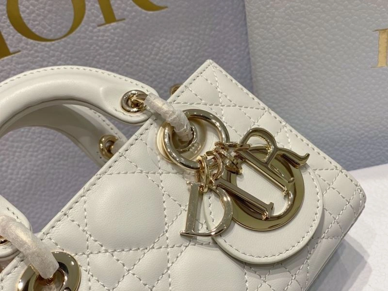 D10r my lady bags 4180d-0472