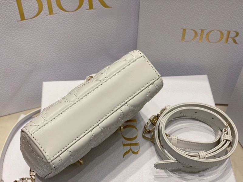D10r my lady bags 4180d-0472