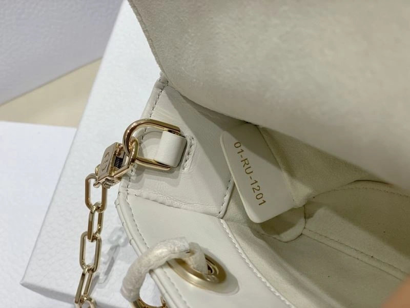 D10r my lady bags 4180d-0472