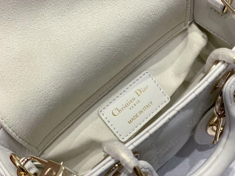 D10r my lady bags 4180d-0472