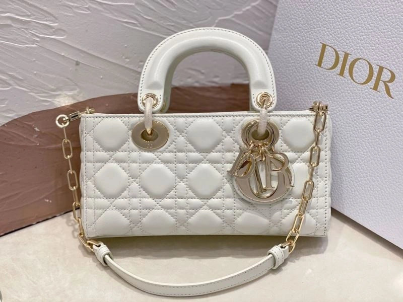 D10r my lady bags 4180d-0473