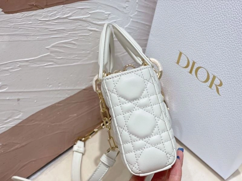 D10r my lady bags 4180d-0473