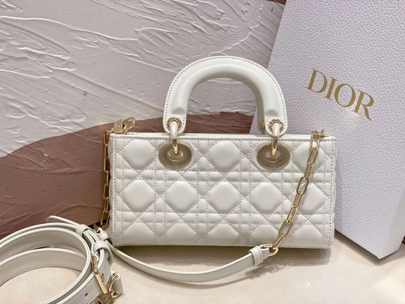 D10r my lady bags 4180d-0473