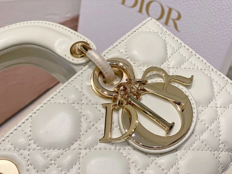 D10r my lady bags 4180d-0473