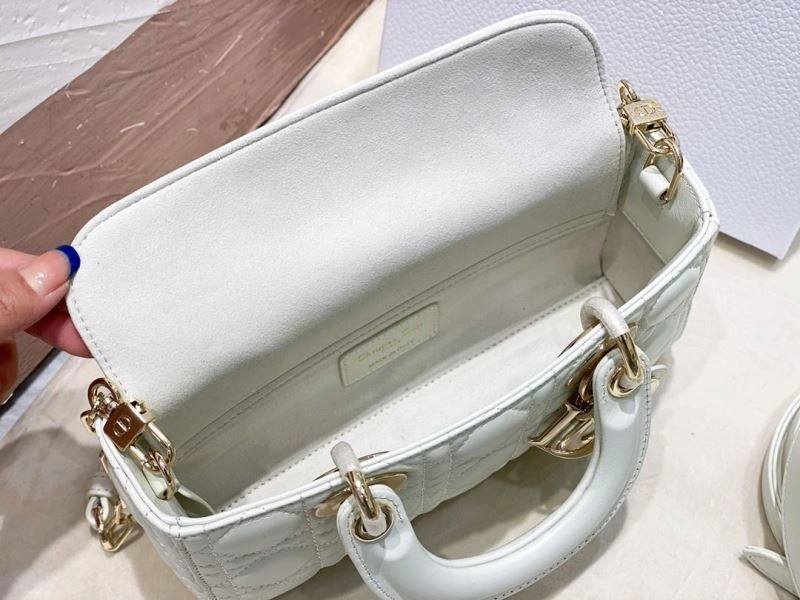 D10r my lady bags 4180d-0473