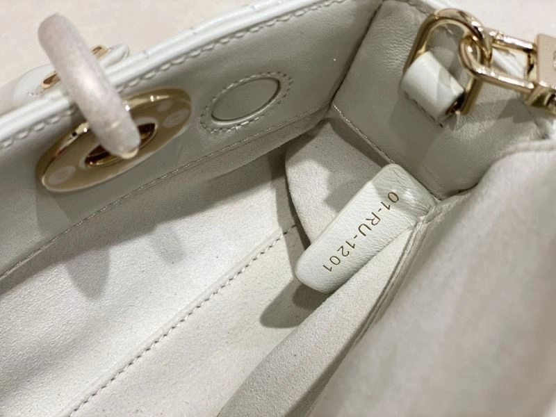 D10r my lady bags 4180d-0473