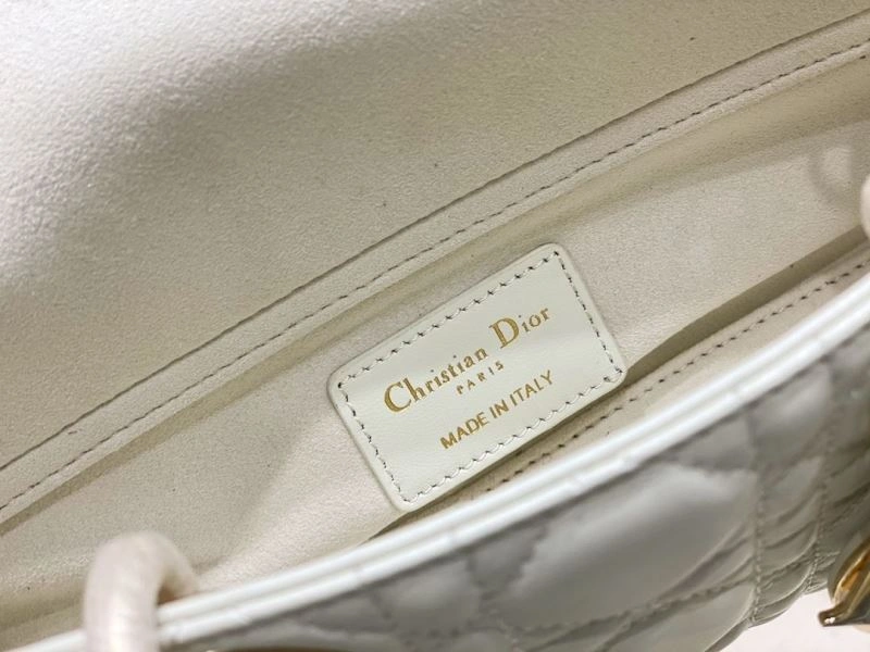 D10r my lady bags 4180d-0473
