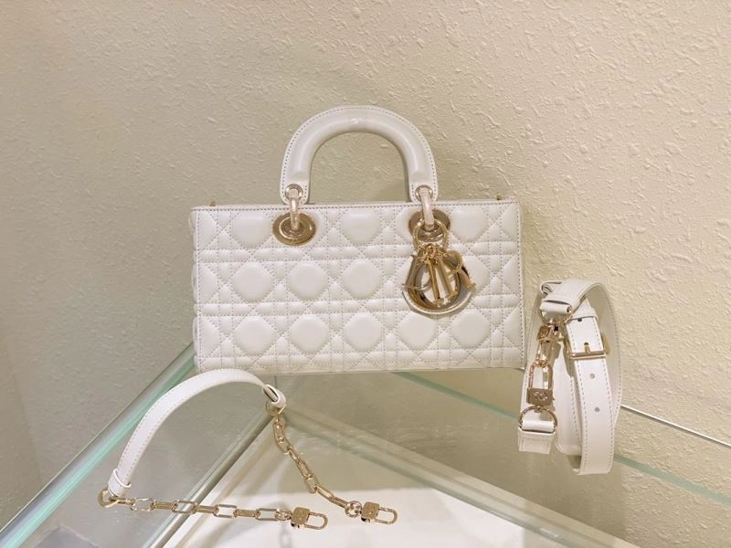 D10r my lady bags 4180d-0474
