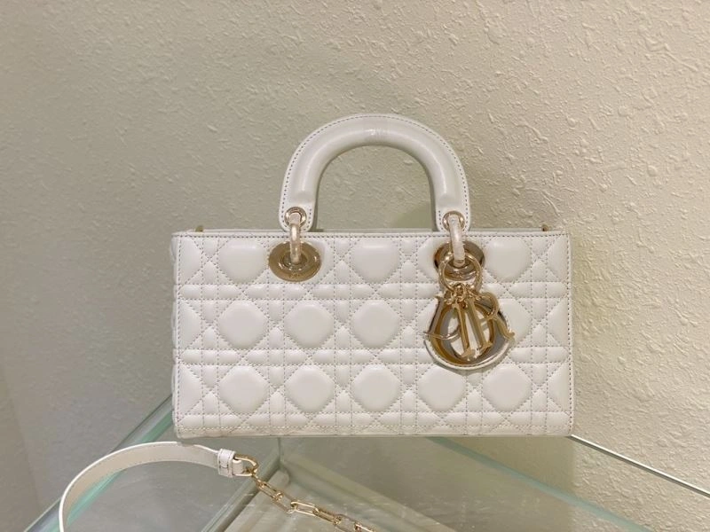 D10r my lady bags 4180d-0474