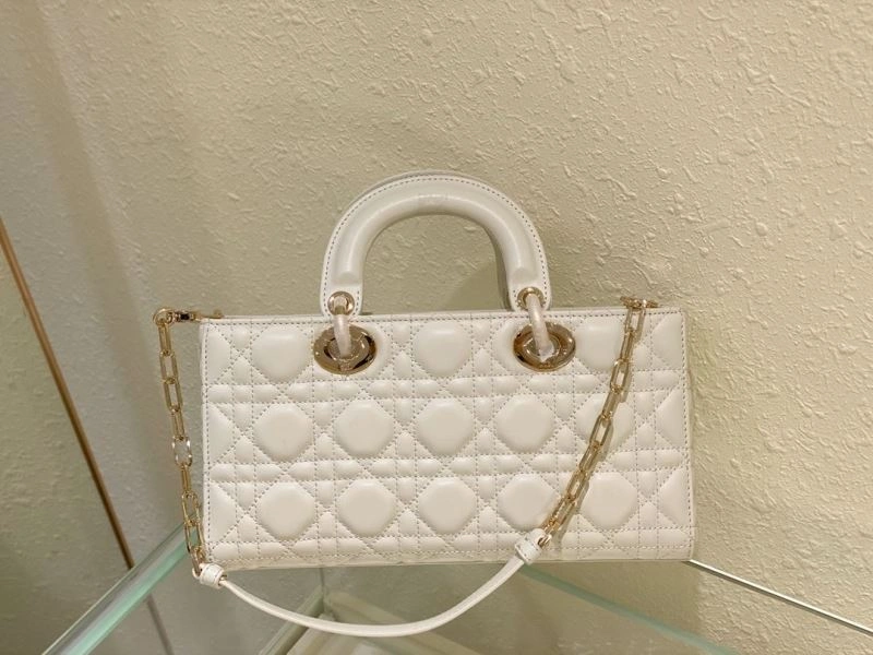 D10r my lady bags 4180d-0474