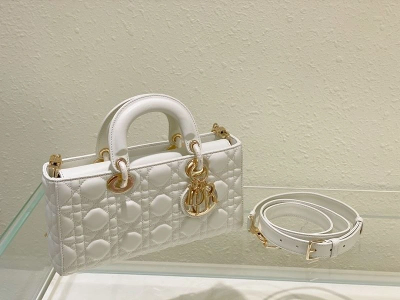 D10r my lady bags 4180d-0474