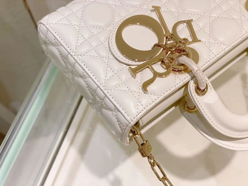 D10r my lady bags 4180d-0474