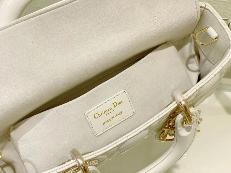D10r my lady bags 4180d-0474