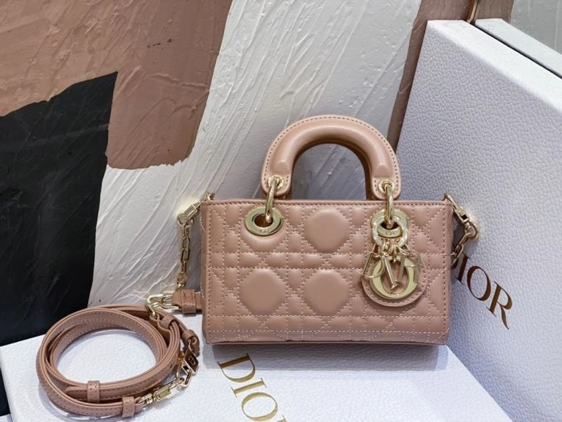 D10r my lady bags 4180d-0475