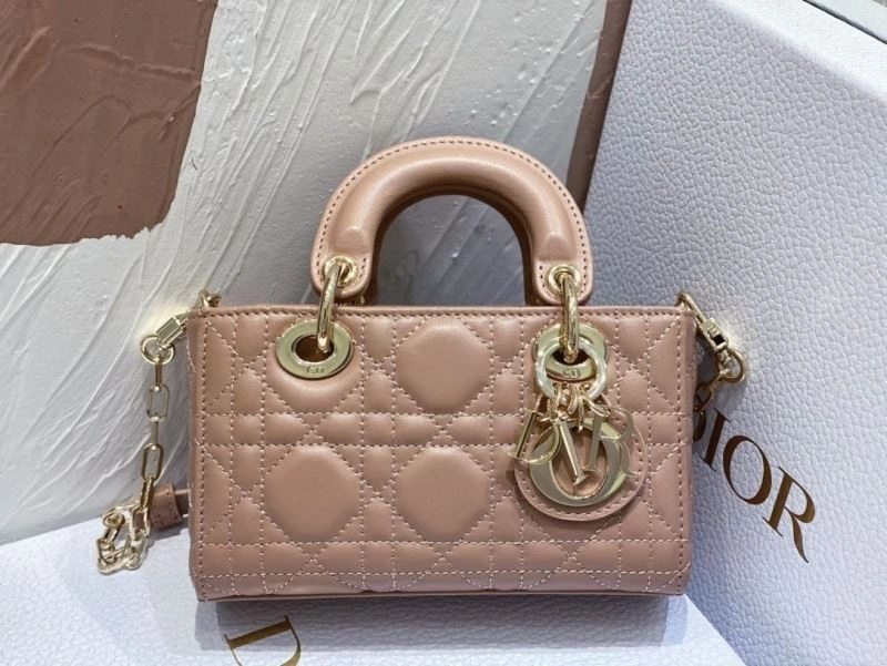 D10r my lady bags 4180d-0475