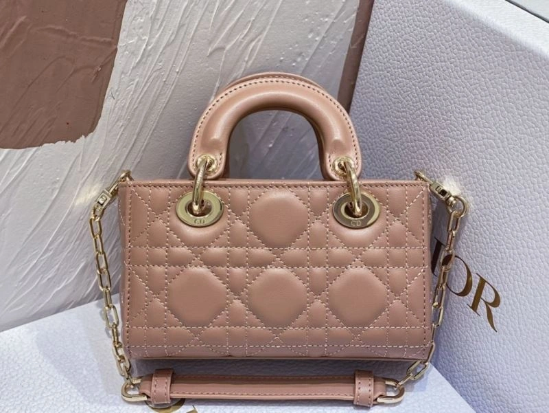 D10r my lady bags 4180d-0475