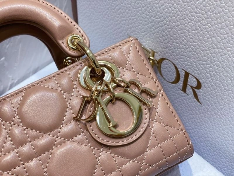 D10r my lady bags 4180d-0475