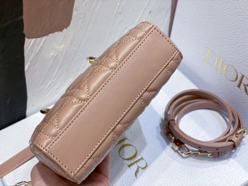 D10r my lady bags 4180d-0475
