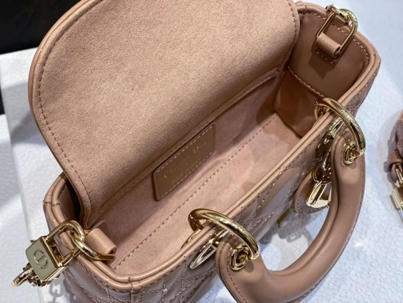 D10r my lady bags 4180d-0475