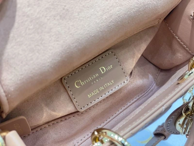 D10r my lady bags 4180d-0475