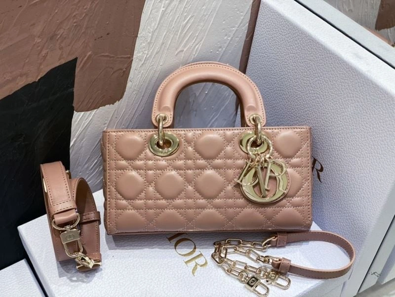 D10r my lady bags 4180d-0476