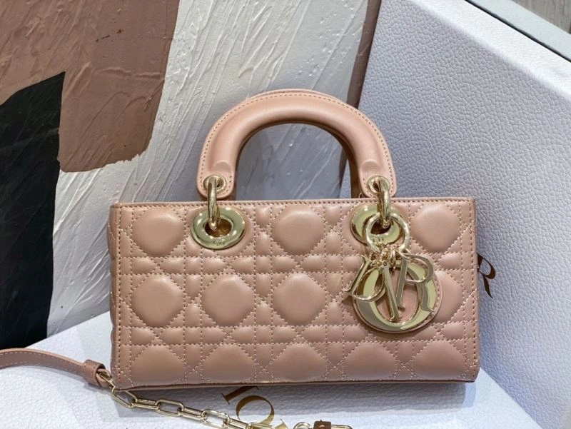 D10r my lady bags 4180d-0476
