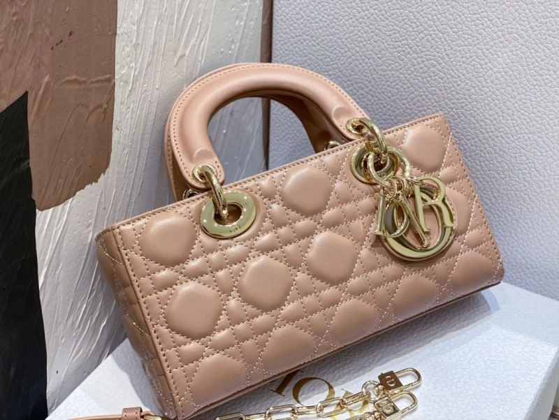 D10r my lady bags 4180d-0476