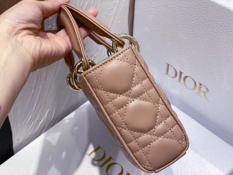 D10r my lady bags 4180d-0476