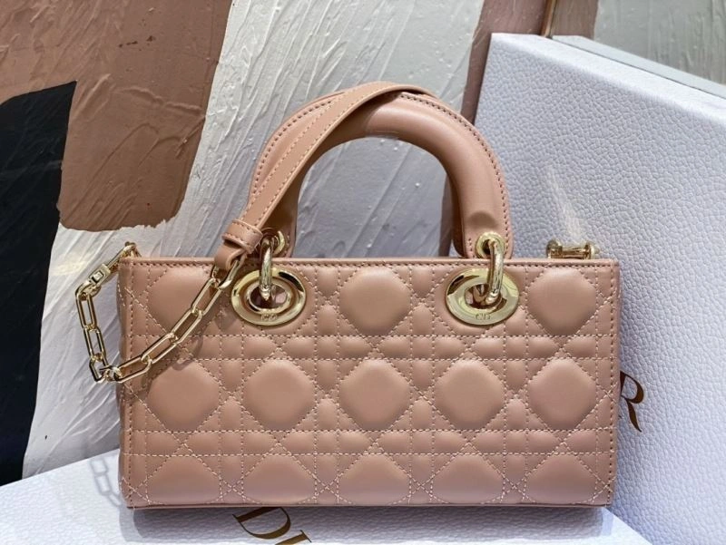 D10r my lady bags 4180d-0476