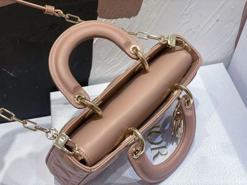 D10r my lady bags 4180d-0476