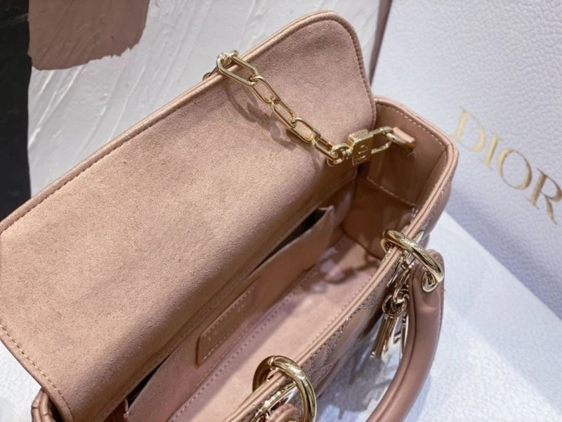 D10r my lady bags 4180d-0476