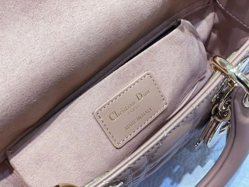 D10r my lady bags 4180d-0476