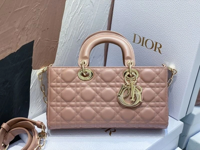 D10r my lady bags 4180d-0477