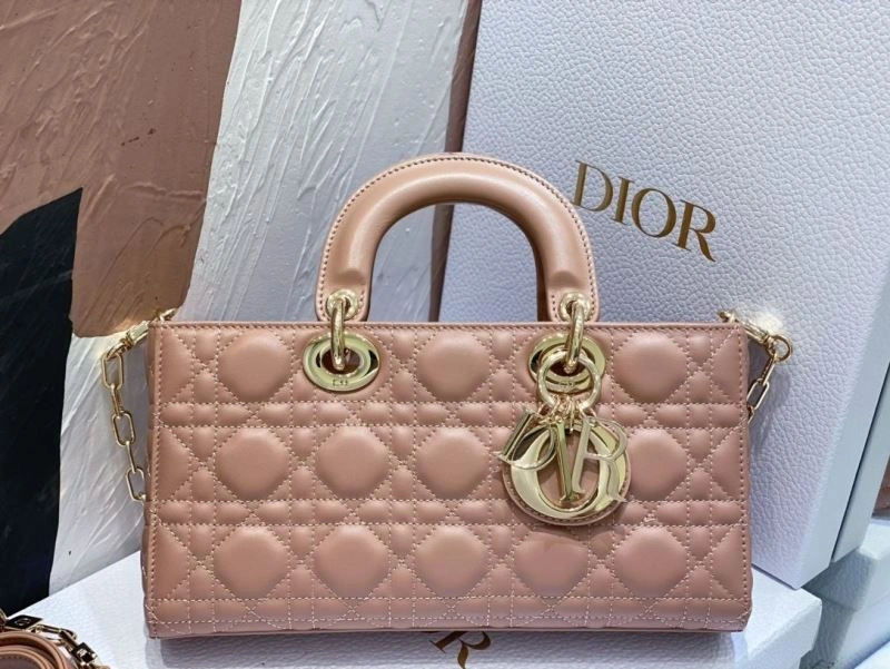 D10r my lady bags 4180d-0477