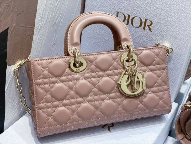 D10r my lady bags 4180d-0477