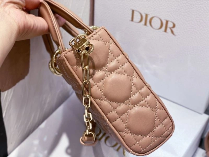 D10r my lady bags 4180d-0477