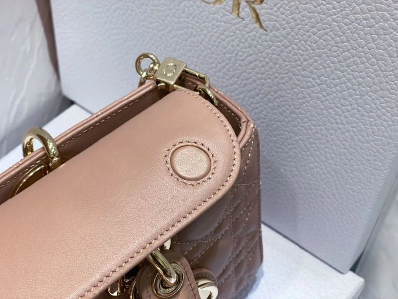 D10r my lady bags 4180d-0477