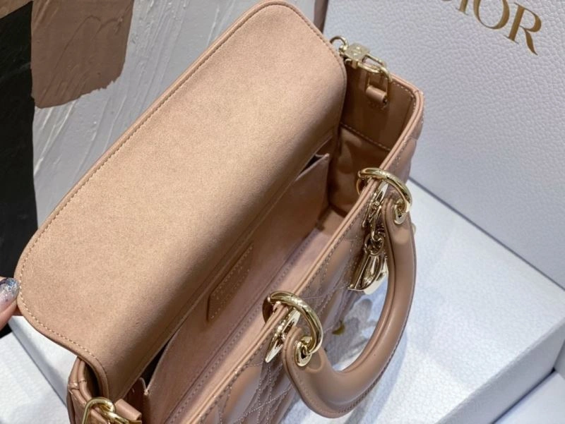D10r my lady bags 4180d-0477