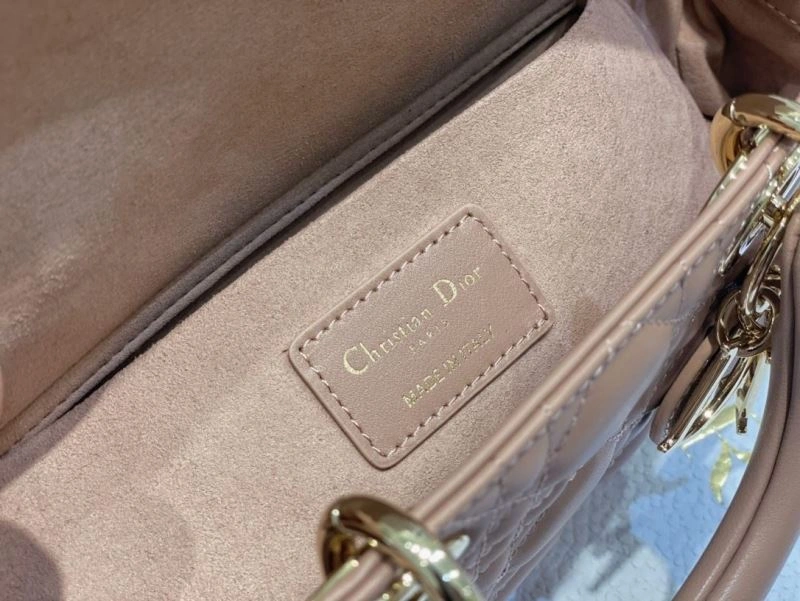 D10r my lady bags 4180d-0477