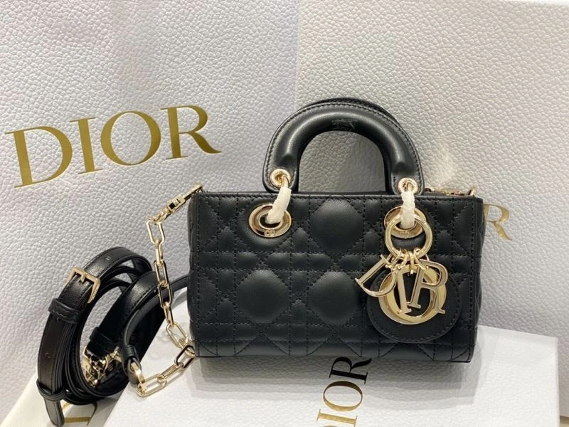 D10r my lady bags 4180d-0478