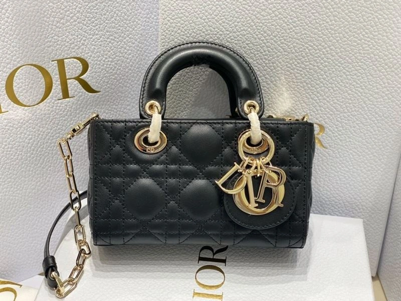 D10r my lady bags 4180d-0478